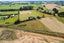 453 Whiterig Road, Knapdale, Gore - Carousel 5