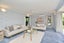 10 Goya Place, Bishopdale, Christchurch - Carousel 9