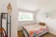 577 Waikawa Beach Road, Levin - Carousel 19