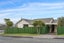 4A Kentwood Drive, Woodridge, Wellington - Carousel 18