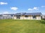 61 Hunter Street, Edendale, Edendale - Carousel 23