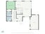 20 Gurkha Crescent, Khandallah, Wellington - Carousel 22