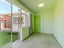 156 Surrey Street, Saint Clair, Dunedin - Carousel 9