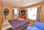 11 Doughty Place, Otara, Auckland - Carousel 7