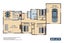 50 Grandview Road, Nawton, Hamilton - Carousel 26