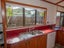 20 De Surville Road, Karikari Peninsula, Karikari Peninsula - Carousel 13
