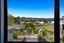 Lot 1/38 Hyperion Drive, Randwick Park, Manukau City, Auckland - Carousel 46