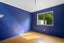 796 Maungakawa Road, Te Miro, Cambridge - Carousel 11