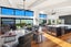 10 Waterfront Drive, Mangonui, Mangōnui - Carousel 7