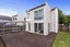 7 Mcginty Street, Takanini - Carousel 2