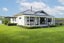 36 Bell Road, Matawhero, Gisborne - Carousel 3