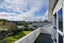 73 Moana Street, Rosedale, Invercargill - Carousel 18