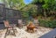 2 Belmont Place, Warkworth, Warkworth - Carousel 13