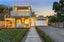 87 The Esplanade, Raumati South, Paraparaumu - Carousel 3