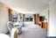 8 Kew Place, Corstorphine, Dunedin - Carousel 5