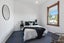 12 Bond Street, Hamilton East, Hamilton - Carousel 11