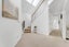 27A John Rymer Place, Kohimarama, Auckland - Carousel 3