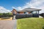 54 Cashmere Drive, Fitzherbert, Palmerston North - Carousel 4