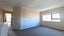 5B Noton Road, Mount Roskill, Auckland - Carousel 8
