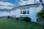 141 Margaret Street, Glengarry, Invercargill - Carousel 20
