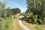 712 Tahekeroa Road, Kaukapakapa - Carousel 29