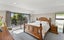 23 Charles Prevost Drive, The Gardens, Auckland - Carousel 14