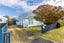 38 Seaton Road, Portobello, Dunedin - Carousel 16