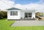 60 Valley Road, Hikurangi, Hikurangi - Carousel 21