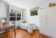 35 Marriott Road, Pakuranga, Manukau City, Auckland - Carousel 10