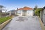 67 Doralto Road, Frankleigh Park, New Plymouth - Carousel 1