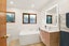 144 Cowan Road, Pine Hill, Dunedin - Carousel 20