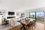 2/0 Brookfield Street, St Heliers, Auckland - Carousel 10