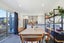 55 Tutaipatu Avenue, Pegasus, Pegasus - Carousel 4