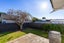 28 Purkiss Street, Springlands, Blenheim - Carousel 25