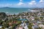 18A Eastcliffe Road, Castor Bay, Auckland - Carousel 2
