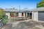 15 Wech Drive, Warkworth, Warkworth - Carousel 7