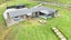 963 Tuakau Bridge-Port Waikato Road, Te Kohanga - Carousel 1
