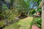 71 Landscape Road, Mount Eden, Auckland - Carousel 9