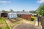 36 Pitoitoi Street, Otaihanga, Paraparaumu - Carousel 2
