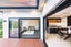 121 Georgina St, Marshland, Christchurch - Carousel 14