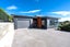 82 Mission Cove, Company Bay, Dunedin - Carousel 24