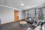 1 Crombie Street, Gore, Gore - Carousel 4