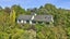 44 Korepo Road, Upper Moutere - Carousel 5