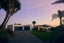 14 The Heights, Whangarei Heads, Whangarei Heads - Carousel 3