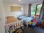 107 Korokoro Crescent, Thames, Thames - Carousel 14