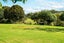 31 No 1 Road, Te Puke, Te Puke - Carousel 41