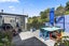 1/11 Anderson Terrace, Mount Cook, Wellington - Carousel 18