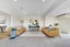 285 Wellington Street, Pukekohe, Franklin, Auckland - Carousel 3
