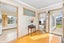 25 Beaubank Road, Kelston, Auckland - Carousel 6
