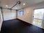 133A Union Road, Howick, Auckland - Carousel 15